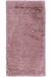 PERSIKA Xali Gunino 'Lapin Skin' Pink 07 100x160cm PRS030566