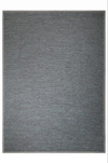 Tzikas Carpets Xali SYDNEY Ggri-Mple 160x230cm 18258-398