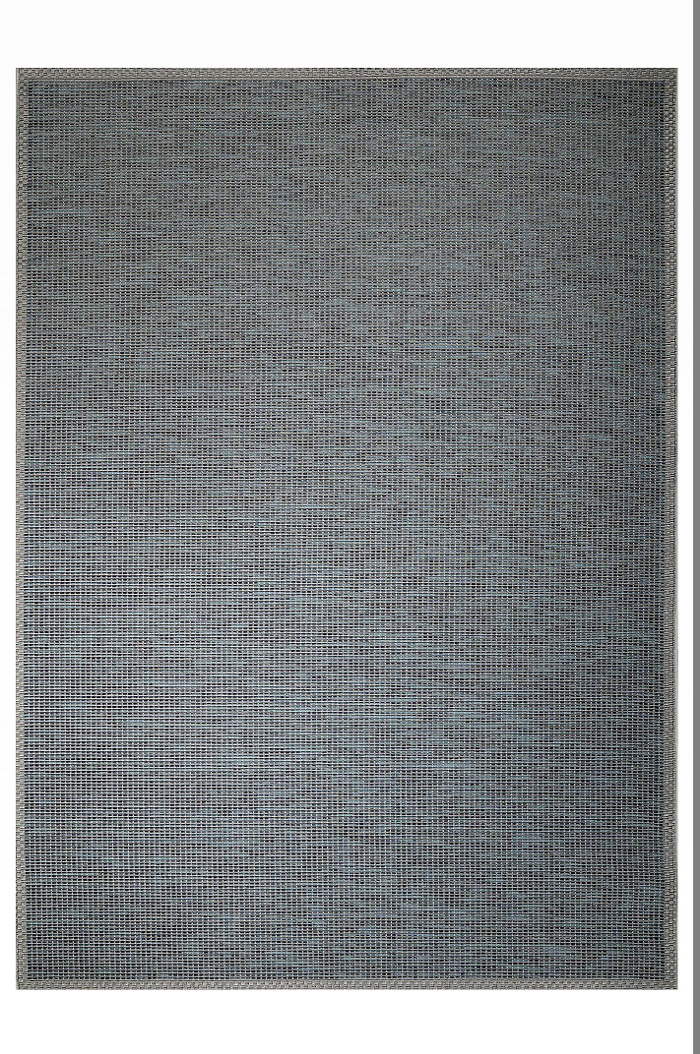 Tzikas Carpets Xali SYDNEY Ggri-Mple 160x230cm 18258-398