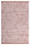 Tzikas Carpets Xali Diadromos SOFT Roz 80x150cm 25167-061