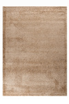 Tzikas Carpets Xali Diadromos ALPINO Kafe 67x150cm 80258-080