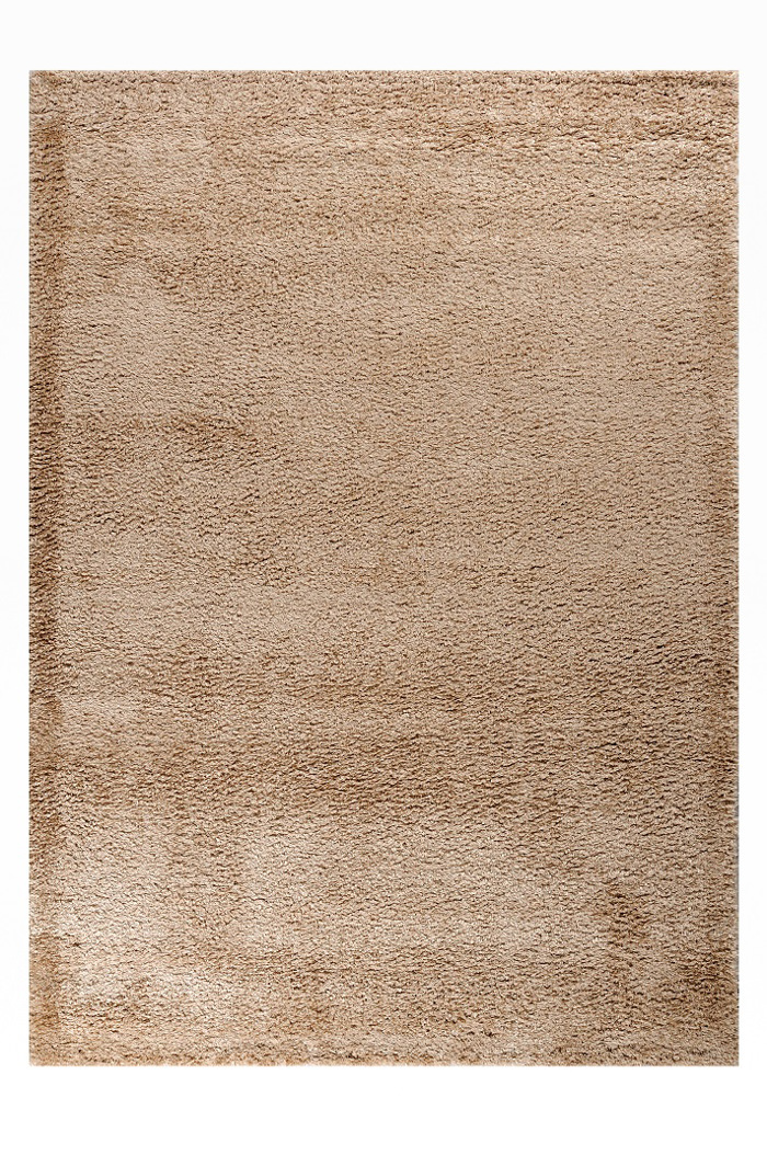 Tzikas Carpets Xali Diadromos ALPINO Kafe 67x150cm 80258-080