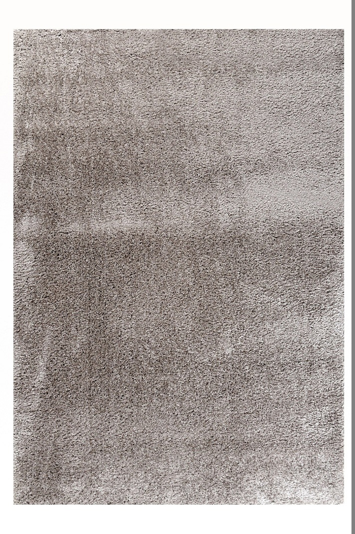 Tzikas Carpets Set Xalia Krebatokamaras ALPINO Ggri 67x150/67x230 80258-095