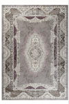 Tzikas Carpets Set Xalia Krebatokamaras ELEMENTS Mob 67x150/67x230 30782-051