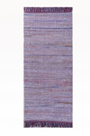 Tzikas Carpets Xali Diadromos BOHO Mob 67x150cm 30150-050
