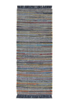 Tzikas Carpets Xali Diadromos BOHO Roz 67x150cm 30150-055