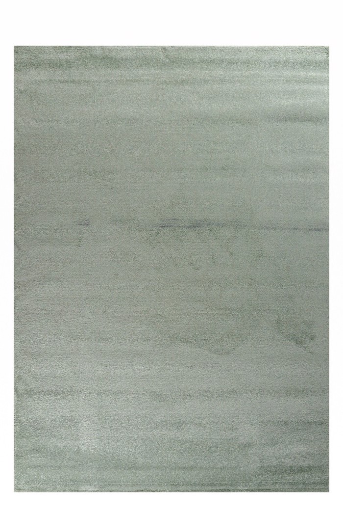 Tzikas Carpets Xali SILENCE Prasino-Menta 80x150cm 20153-041