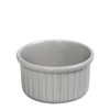 Light Grey Essentials Soufle Keramiko 10ek OWA124K12 Espiel