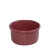 Pomegranate Essentials Soufle Keramiko 9Ek. OWD123K12 Espiel