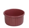 Pomegranate Essentials Soufle Keramiko 10Ek. OWD124K12 Espiel