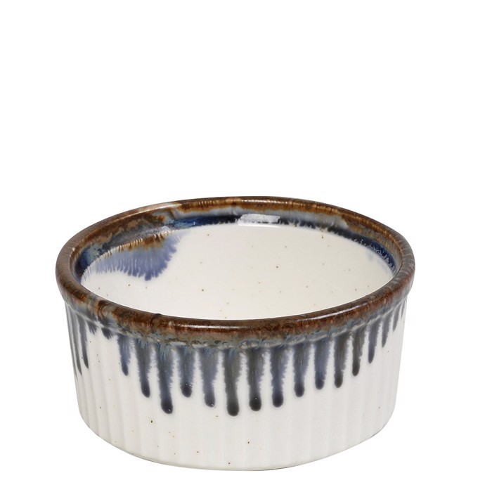 Essentials Blue Soufle Keramiko 10Ek. OWR124K12 Espiel